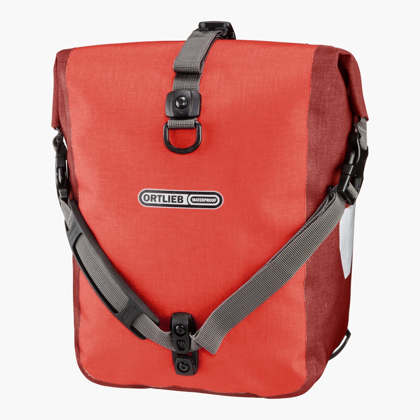 ORTLIEB Sport-Roller Plus - Single