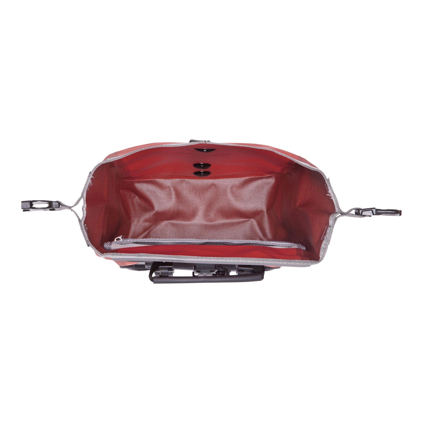 ORTLIEB Sport-Roller Plus - Single