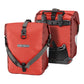 ORTLIEB Sport-Roller Plus - Single