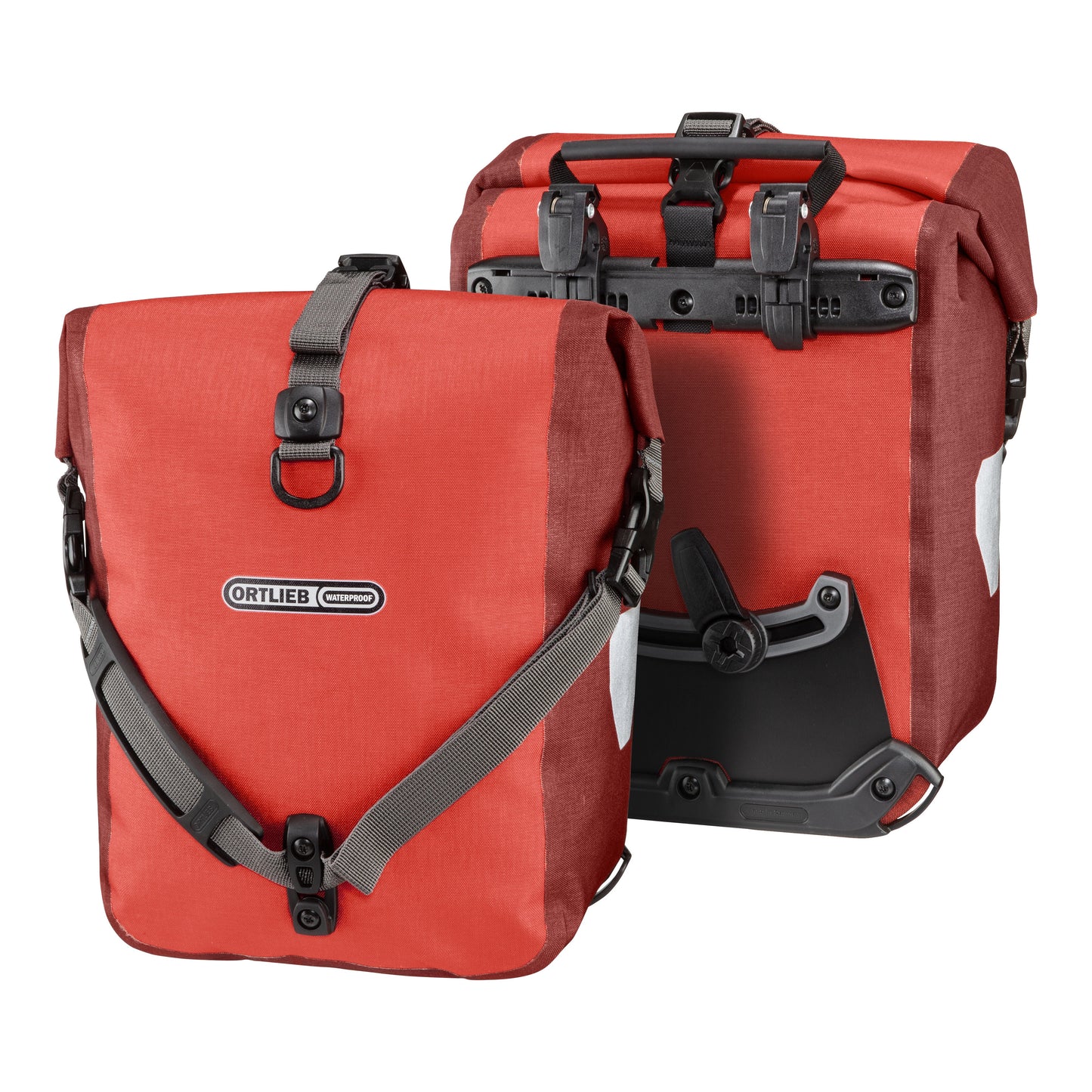 ORTLIEB Sport-Roller Plus - Single