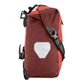 ORTLIEB Sport-Roller Plus - Single