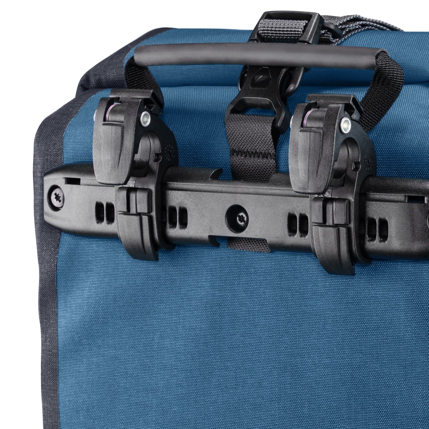 ORTLIEB Sport-Roller Plus - Single