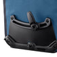 ORTLIEB Sport-Roller Plus - Single