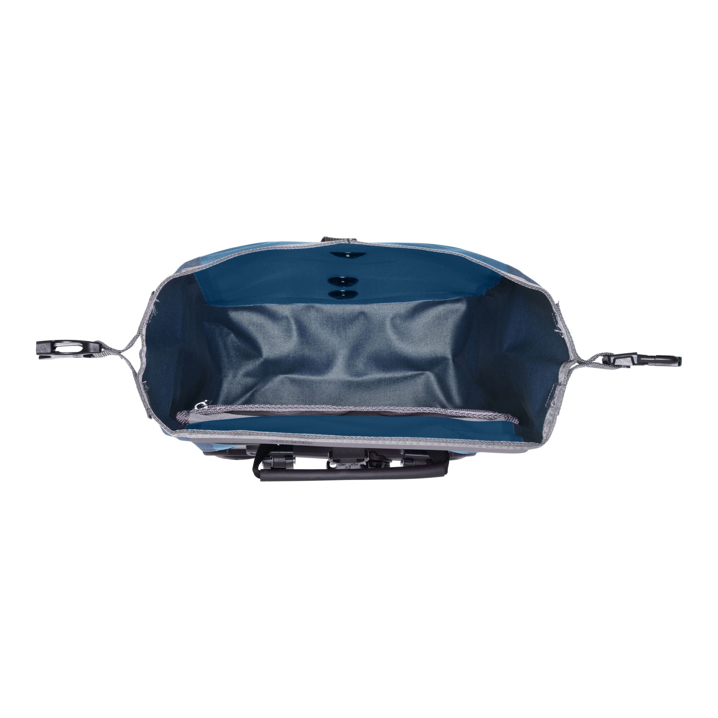 ORTLIEB Sport-Roller Plus - Single