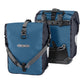 ORTLIEB Sport-Roller Plus - Single