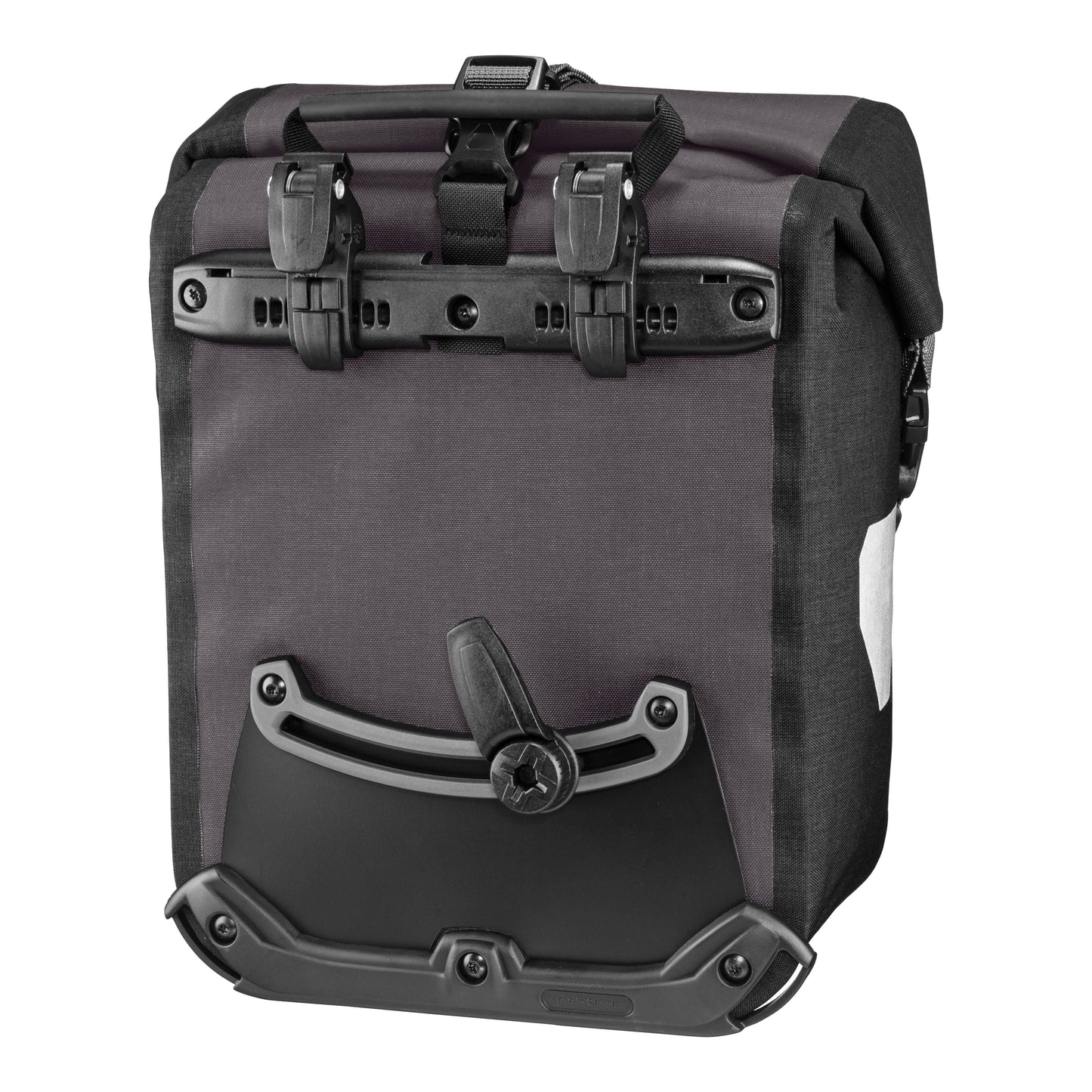ORTLIEB Sport-Roller Plus - Single
