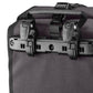 ORTLIEB Sport-Roller Plus - Single