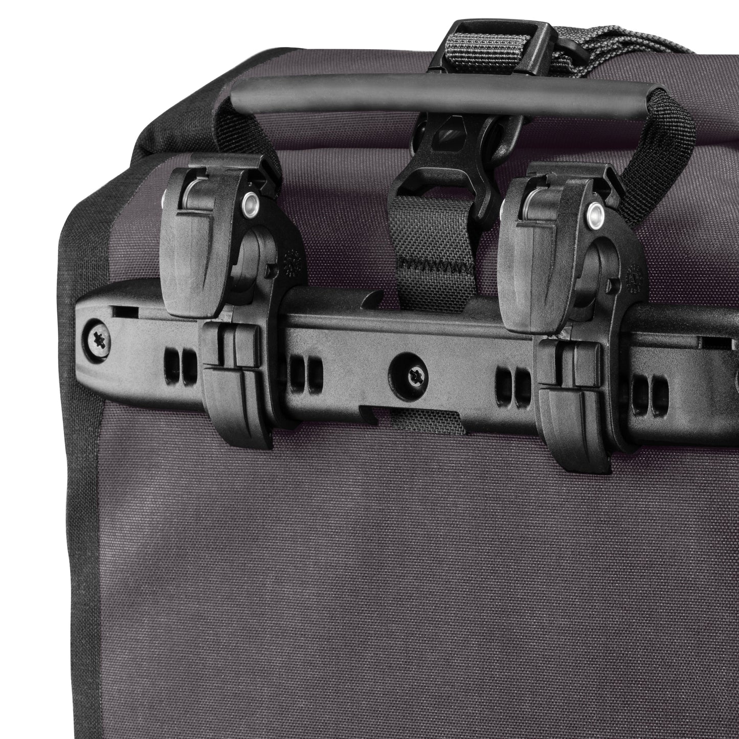 ORTLIEB Sport-Roller Plus - Single