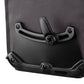 ORTLIEB Sport-Roller Plus - Single