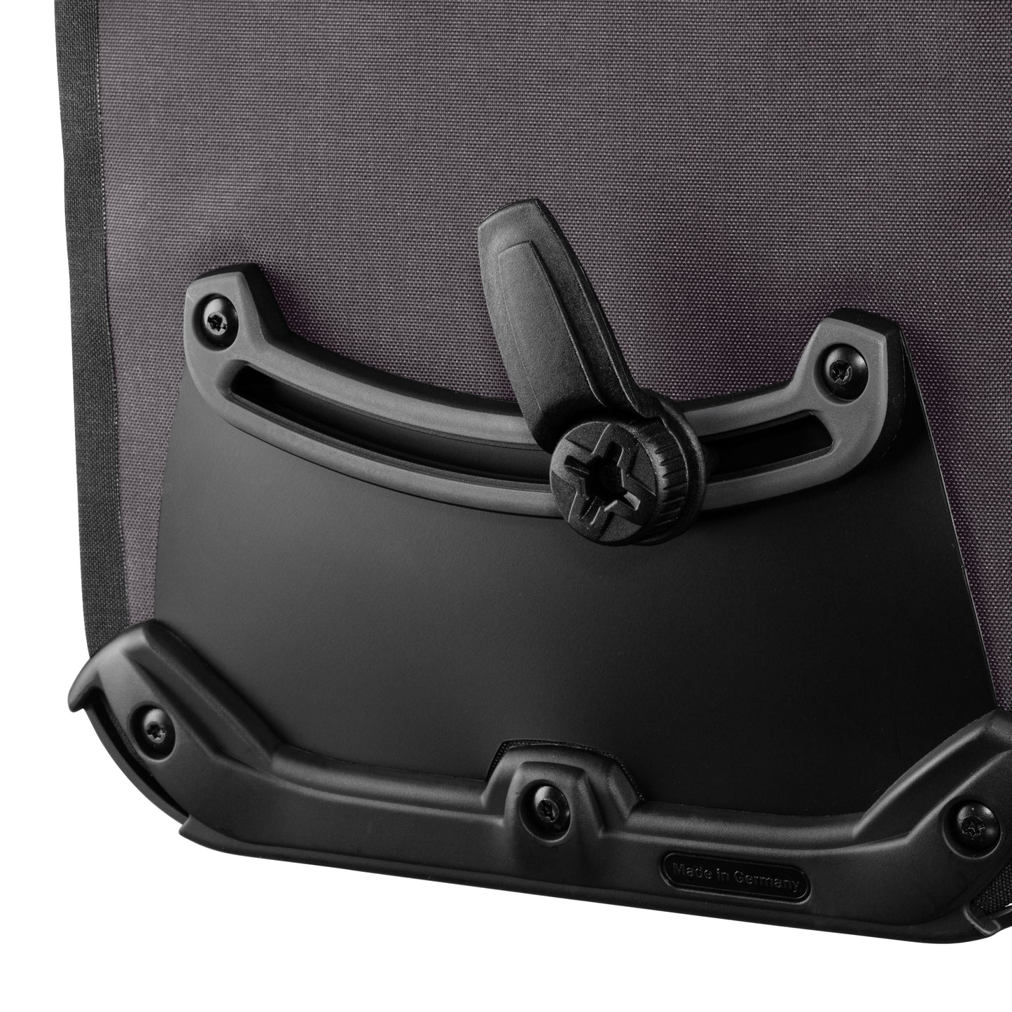 ORTLIEB Sport-Roller Plus - Single