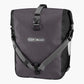 ORTLIEB Sport-Roller Plus - Single