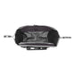 ORTLIEB Sport-Roller Plus - Single