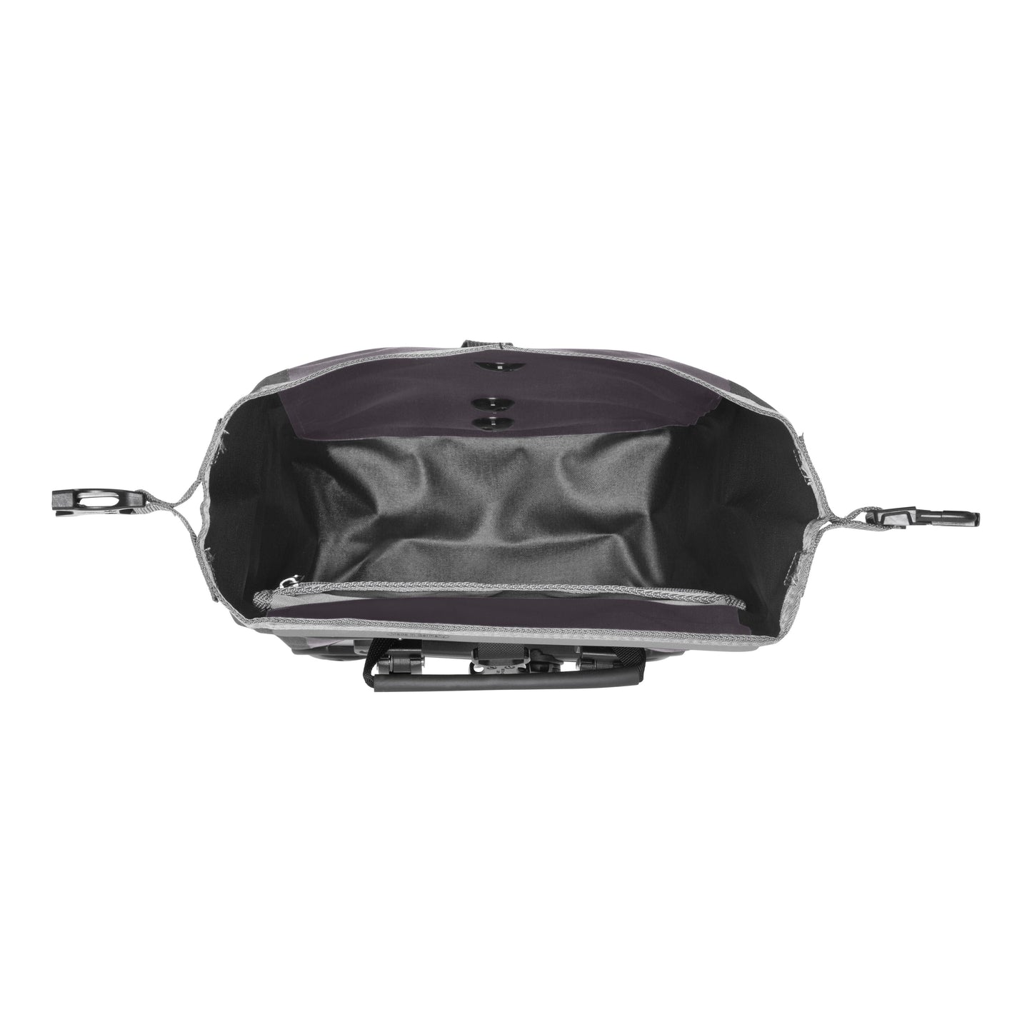 ORTLIEB Sport-Roller Plus - Single
