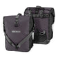 ORTLIEB Sport-Roller Plus - Single
