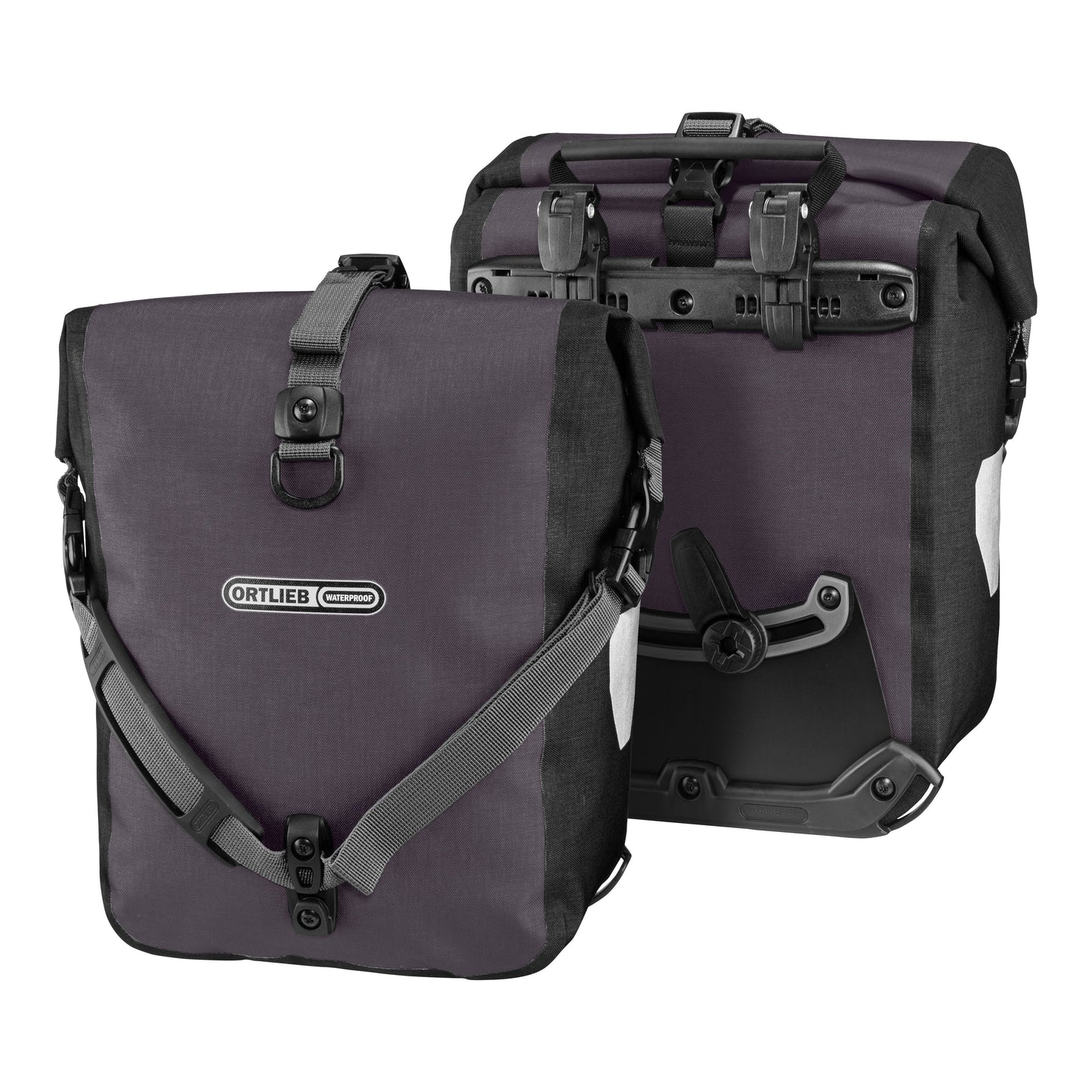 ORTLIEB Sport-Roller Plus - Single