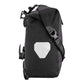 ORTLIEB Sport-Roller Plus - Single