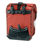 ORTLIEB Sport-Roller Plus - Single