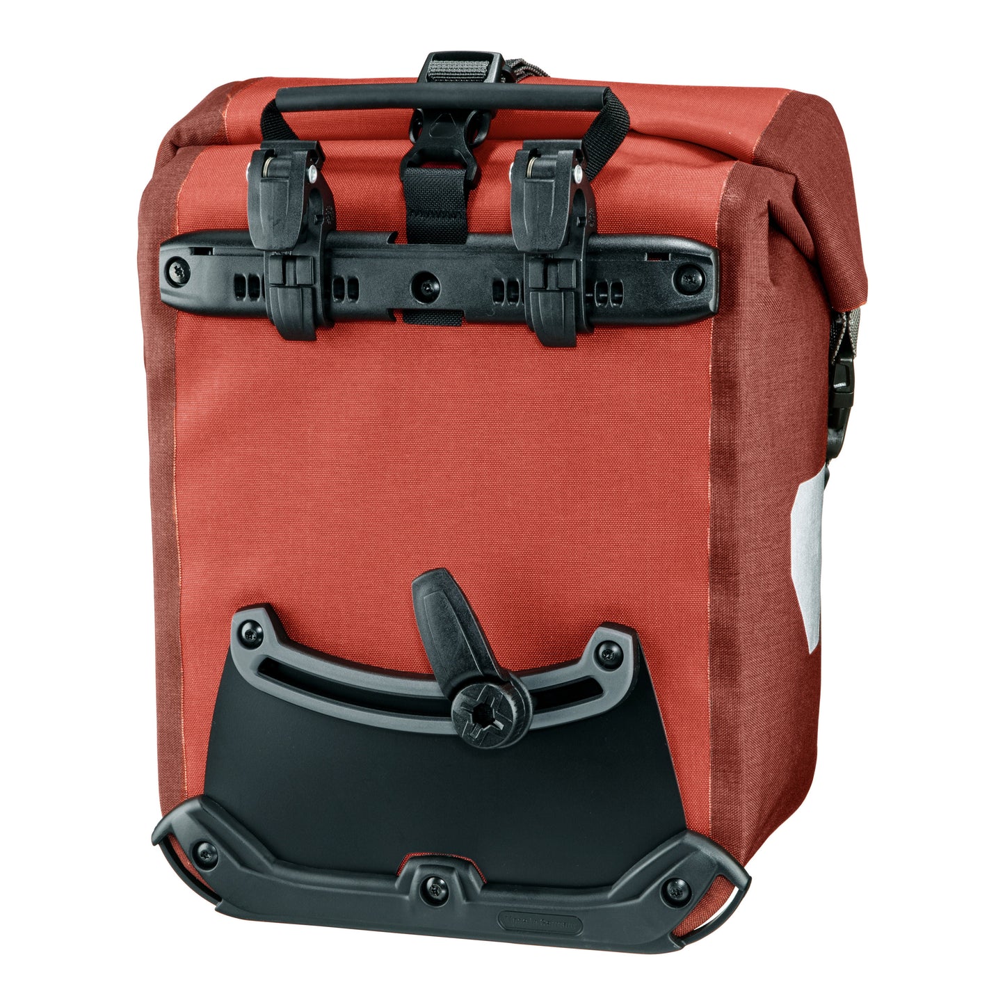 ORTLIEB Sport-Roller Plus - Single
