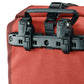 ORTLIEB Sport-Roller Plus - Single