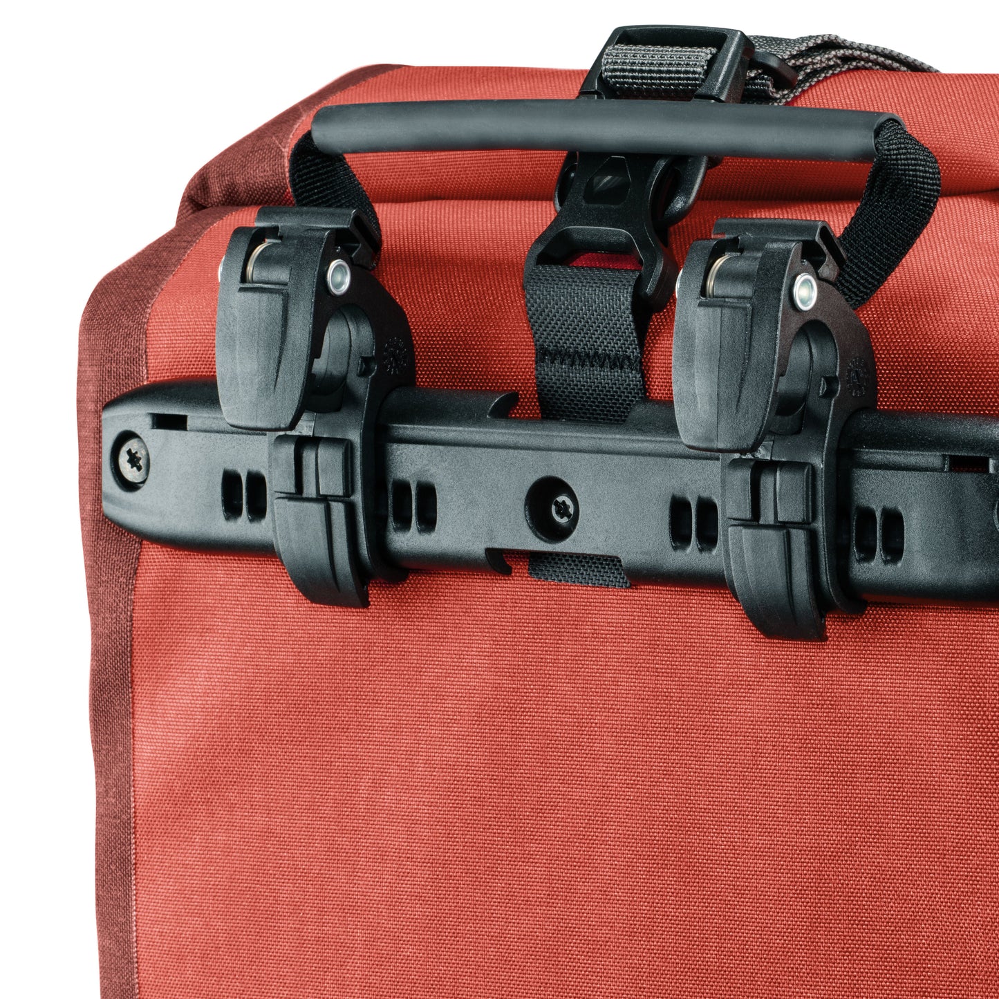 ORTLIEB Sport-Roller Plus - Single