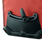 ORTLIEB Sport-Roller Plus - Single