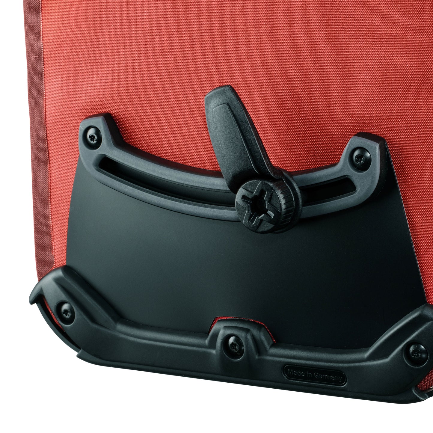 ORTLIEB Sport-Roller Plus - Single