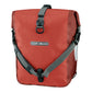 ORTLIEB Sport-Roller Plus - Single