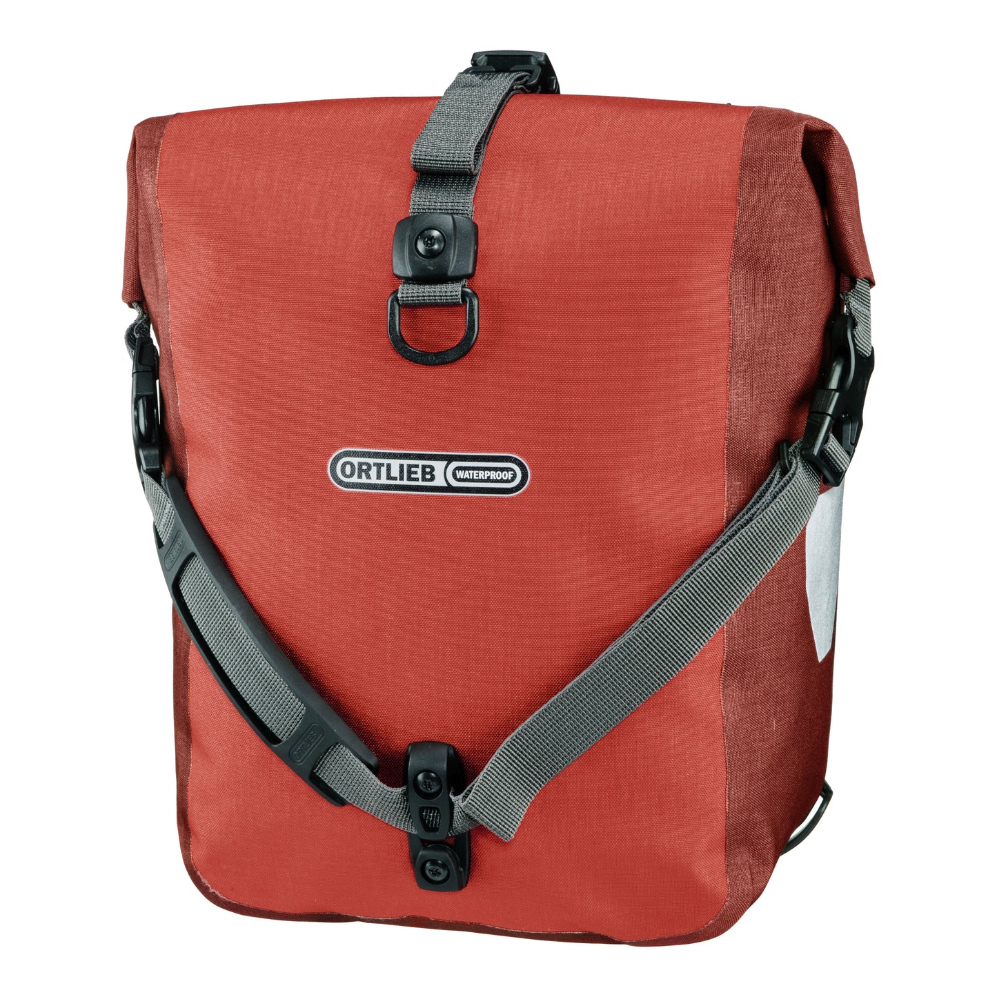 ORTLIEB Sport-Roller Plus - Single