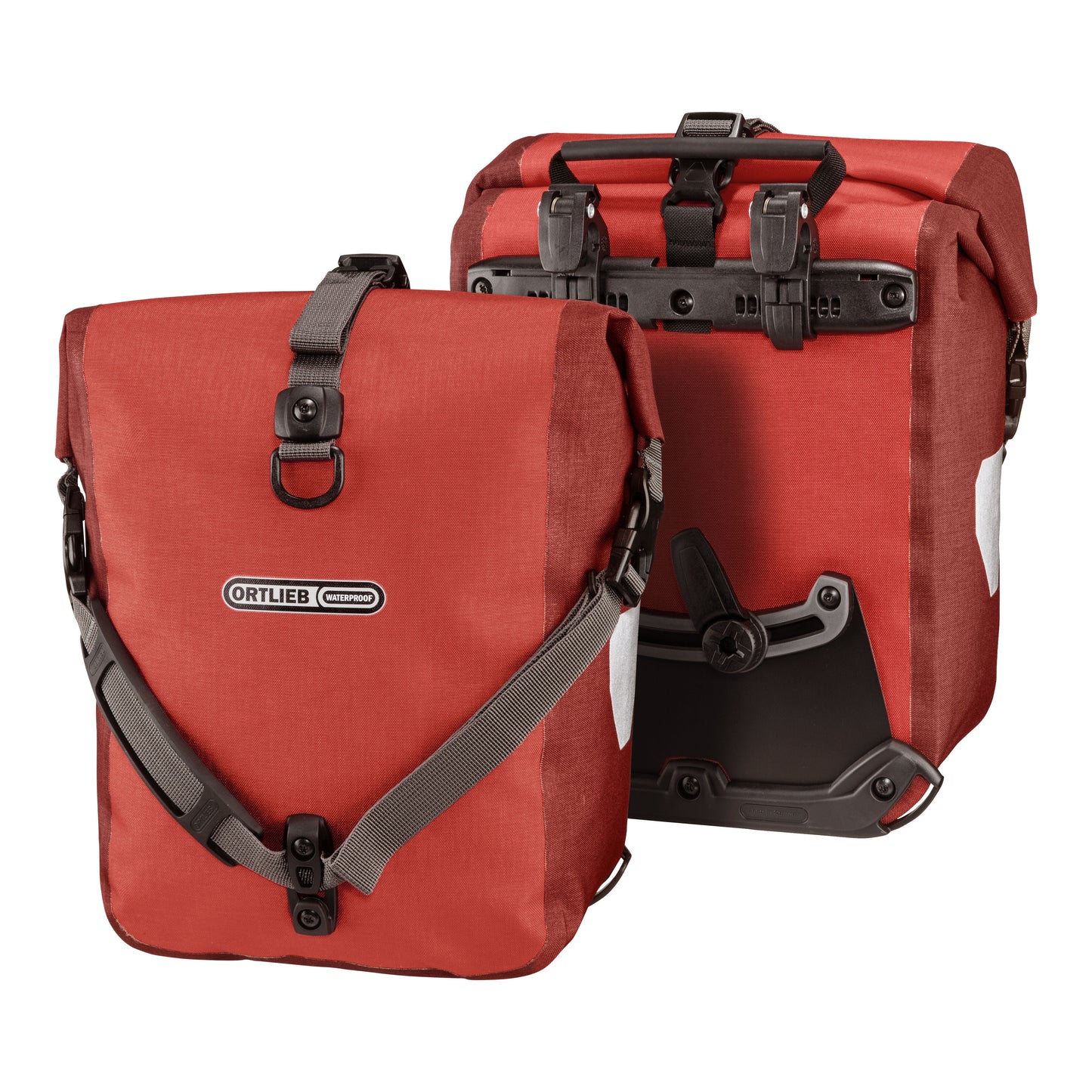 ORTLIEB Sport-Roller Plus - Single