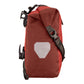 ORTLIEB Sport-Roller Plus - Single