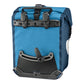 ORTLIEB Sport-Roller Plus - Single