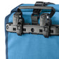 ORTLIEB Sport-Roller Plus - Single