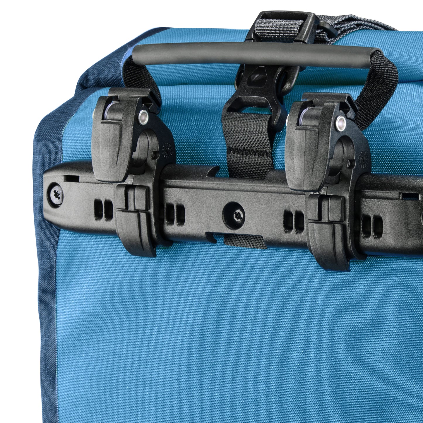 ORTLIEB Sport-Roller Plus - Single