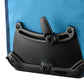 ORTLIEB Sport-Roller Plus - Single