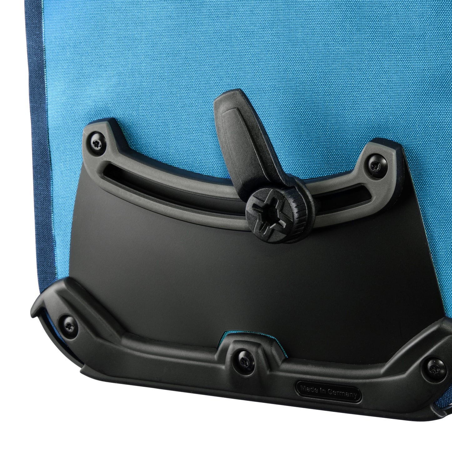 ORTLIEB Sport-Roller Plus - Single