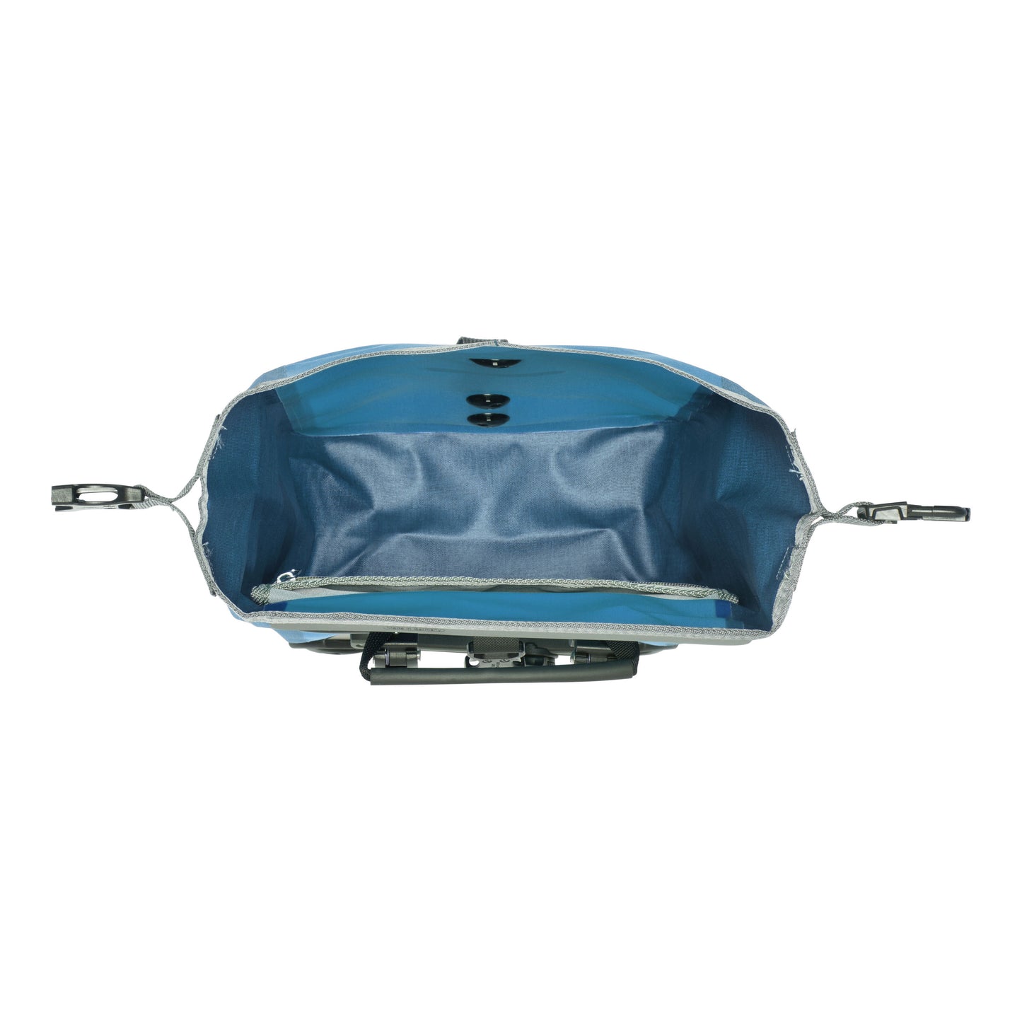 ORTLIEB Sport-Roller Plus - Single