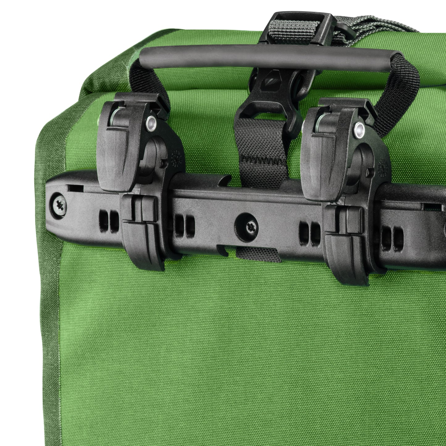 ORTLIEB Sport-Roller Plus - Single