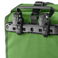 ORTLIEB Sport-Roller Plus - Single