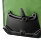 ORTLIEB Sport-Roller Plus - Single
