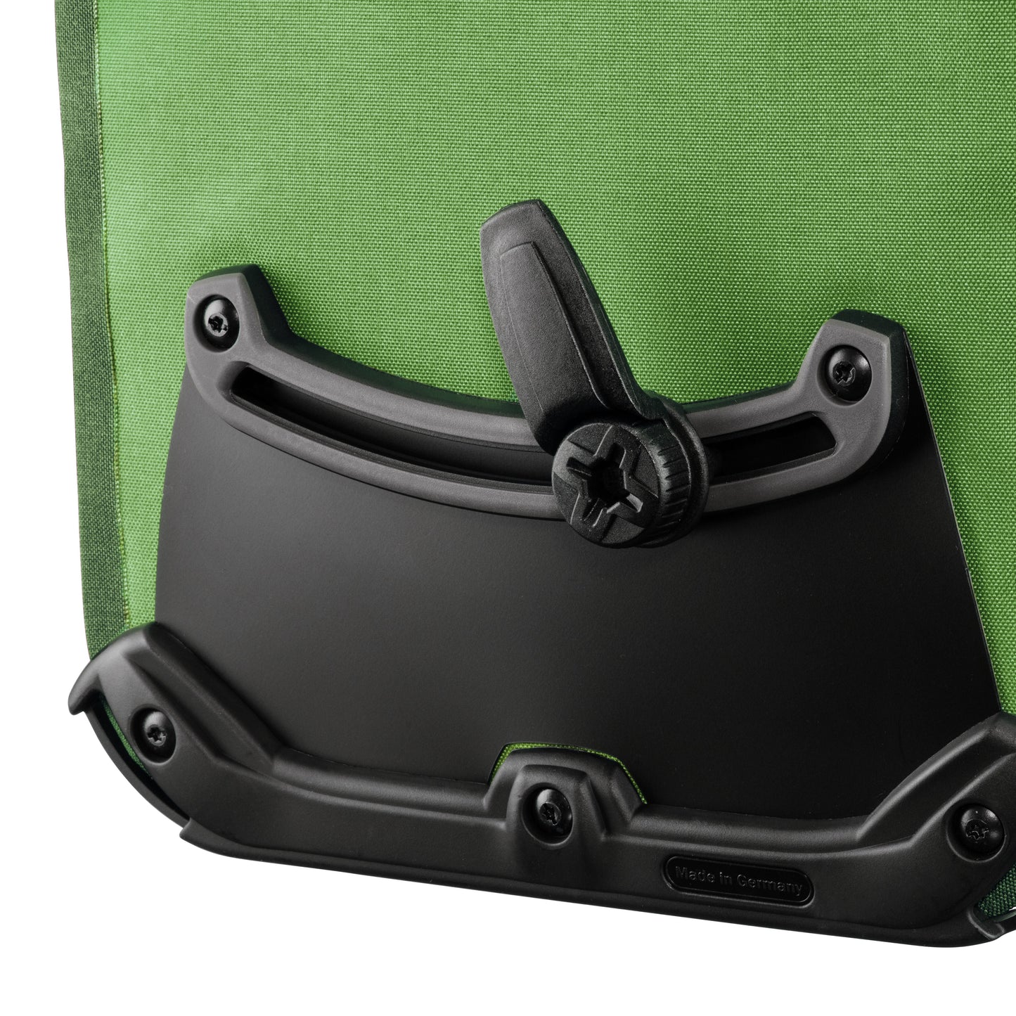 ORTLIEB Sport-Roller Plus - Single