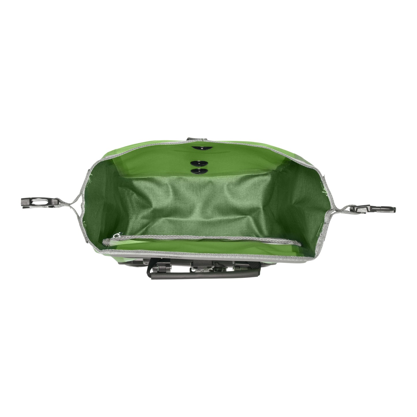 ORTLIEB Sport-Roller Plus - Single