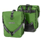 ORTLIEB Sport-Roller Plus - Single