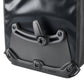 ORTLIEB Sport-Roller Core