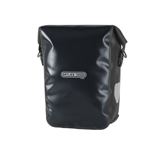 ORTLIEB Sport-Roller Core