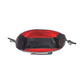 ORTLIEB Sport-Roller Core