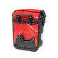 ORTLIEB Sport-Roller Core