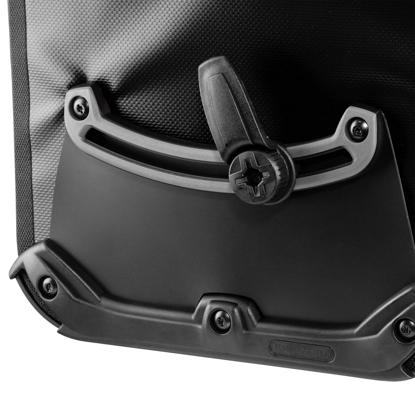ORTLIEB Sport-Roller