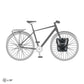 ORTLIEB Sport-Roller