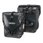 ORTLIEB Sport-Roller