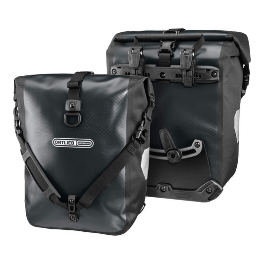 ORTLIEB Sport-Roller